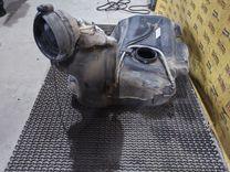 Бак топливный 9UK6O4 Audi A4 купить с доставкой