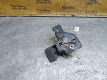 Крюк капота JG9KRT Volkswagen Polo купить с доставкой