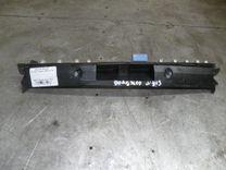 Дисплей BKLD3F Chrysler Voyager - Фото 1