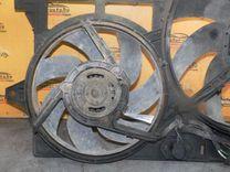 Вентилятор кондиционера 7PANNP Peugeot Expert купить