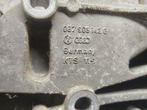 Натяжитель ремня генератора 5P1FOK Seat Toledo купить на авторазборке