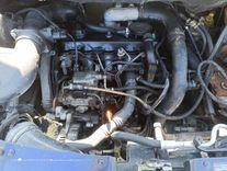 Коллектор впускной 37AQ4L Seat Alhambra купить