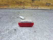 Подсветка салона 85TJVI Seat Alhambra