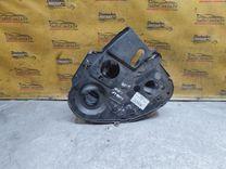 Защита (кожух) ремня ГРМ SMQHSJ Volkswagen Sharan undefined