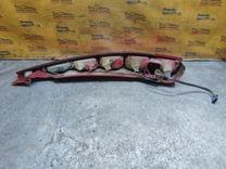 Фонарь задний левый PC3PXA Citroen C8 - Фото 5