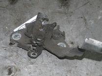 Замок капота RXGRHO Citroen Xsara Picasso купить с доставкой