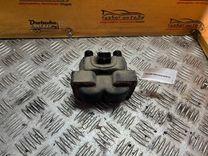 Катушка зажигания AF5T41 Fiat Punto