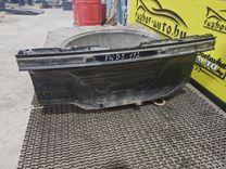 Ниша запасного колеса 5WXUWQ Volkswagen Passat - Фото 2