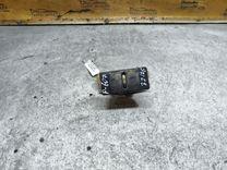 Ответная часть замка багажника OCAZ69 Peugeot 607 купить с доставкой