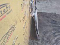 Люк JU1QV9 Audi 100 - Фото 5