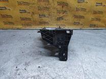 Полка аккумулятора 037S80 Peugeot 206 купить