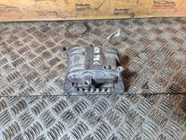 Подушка крепления двигателя JFB0OY Volkswagen Passat - Фото 2