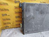 Радиатор (основной) OWTEW5 Volkswagen Polo undefined