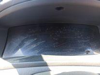 Щиток приборов (приборная панель) DOUQ68 Toyota Corolla Verso - Фото 2