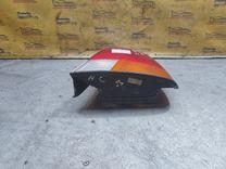 Фонарь задний правый XA9AJS Mitsubishi Carisma купить с доставкой