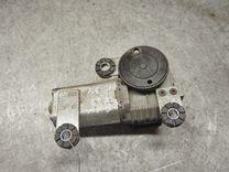 Механизм заднего стеклоочистителя 0V41W4 BMW 5 E39 купить с доставкой