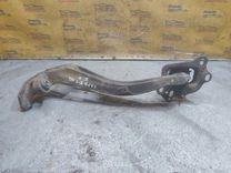 Рычаг задний правый 7DUL1F Saab 9-5 купить