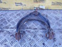 Рычаг передний левый HD4YG5 Honda Accord - Фото 3