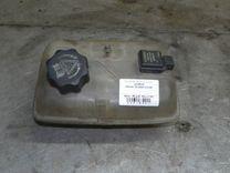 Бачок расширительный 3XORM5 Citroen C8