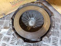 Комплект сцепления 07HY8Q Skoda Fabia - Фото 5