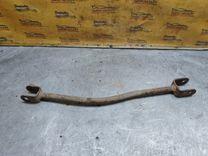 Рычаг задний MDRAQJ Daewoo Nubira купить