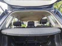 Петля крышки багажника 1ACZFO Toyota Corolla Verso - Фото 2