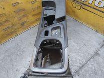 Подлокотник 427UM4 Opel Insignia купить на авторазборке