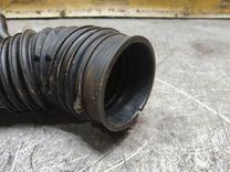 Патрубок воздушного фильтра FKGPDW Toyota Avensis - Фото 2