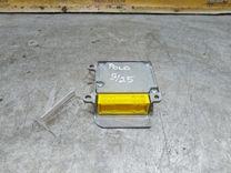 Блок AirBag Z24FVZ Volkswagen Polo купить