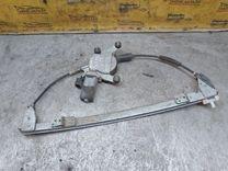 Стеклоподъемник электрический передний правый 3NUSLL Fiat Palio - Фото 4