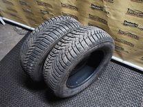 Шина Marshal 195/65 R15 4N846Q 4N846Q Marshal купить в магазине запчастей бу
