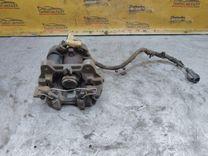 Суппорт задний левый N9TW2D Ford Fusion купить в магазине запчастей бу