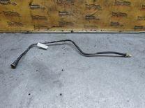 Трубка топливная LWKEQN Citroen C8