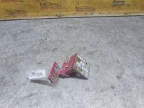 Петля двери передней правой OLKJNN Peugeot 406 купить с доставкой