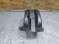 Кожух рулевой колонки T8C5LR Volkswagen Jetta - Фото 4