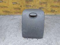 Бардачок QT6P67 Citroen C5
