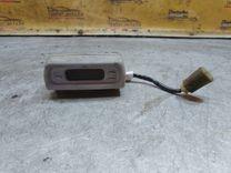 Часы 3J2ZKV Daewoo Nubira