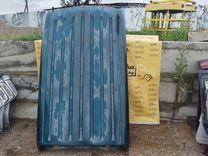 Крыша RGJUUL Ford Tourneo Connect