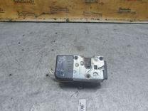 Замок двери передней левой WF811Q Citroen C8 купить