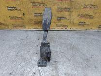 Педаль газа AGK5QP Saab 9-3 купить с доставкой