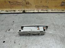 Подсветка салона RUS8YU Volkswagen Passat - Фото 3
