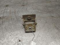 Петля крышки багажника XUSQ9T Citroen C3