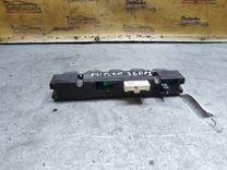 Блок кнопок V2J24A Fiat Punto купить с доставкой