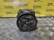 Компрессор кондиционера BJQTQK Rover 200 купить
