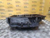 Поддон E7812P Opel Signum - Фото 7