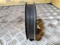 Шкив коленвала DS7IM2 Volkswagen Golf купить