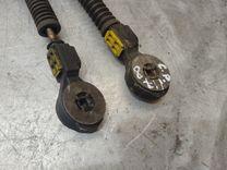 Трос кулисы КПП WLHMP8 Citroen Xsara Picasso купить на авторазборке