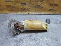 Колба в бак 62XMK4 Daewoo Leganza купить в магазине запчастей бу