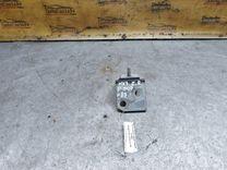 Петля двери задней правой PT5952 Peugeot 607 купить