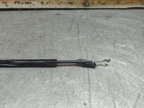 Замок двери передней левой 170IC3 Volkswagen Jetta - Фото 2